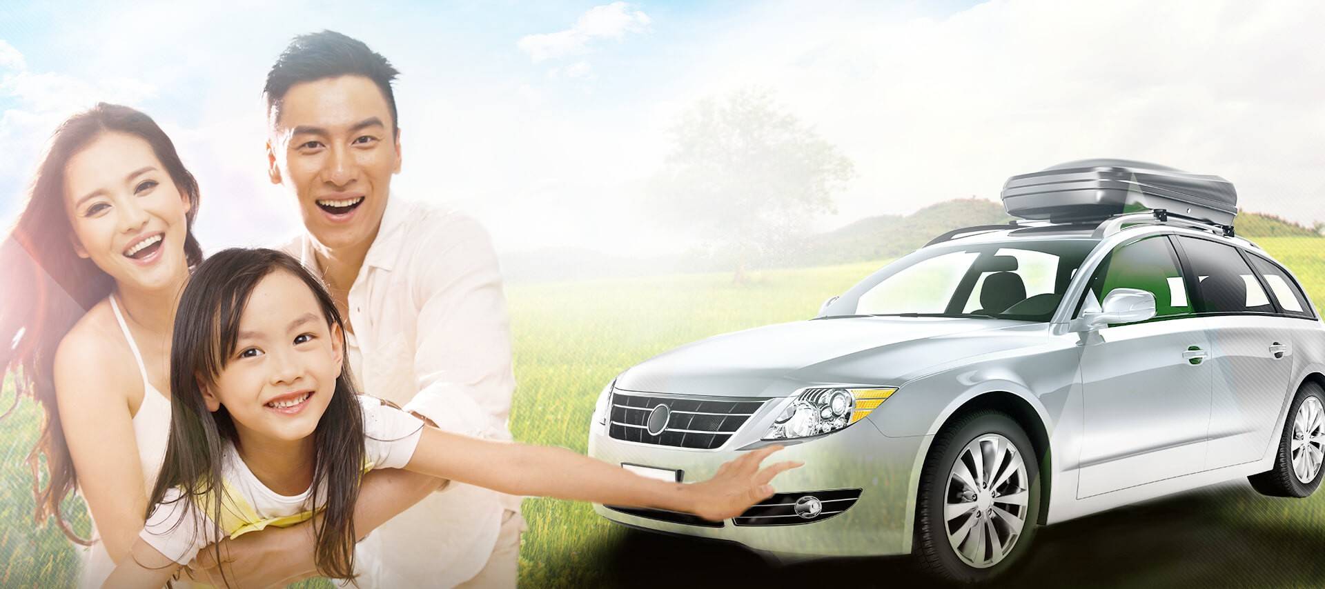 target-insurance-detailpage-banner